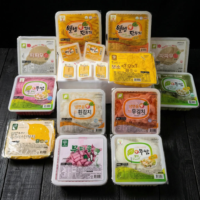 삼품 전체 제품