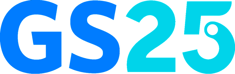 GS25