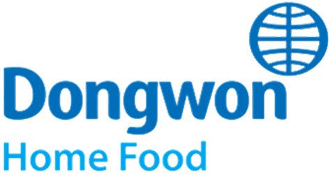 동원홈푸드