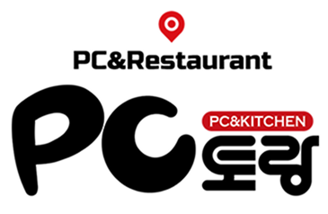 PC토랑