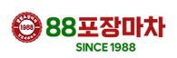 88포장마차